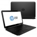 HP 250 G3-i3-4gb-750gb